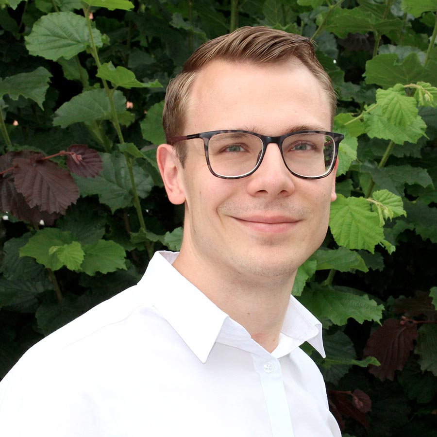 Dr. med. Ingo Roth