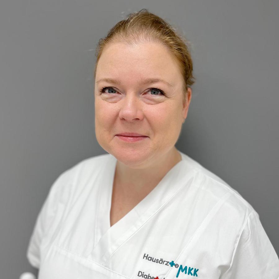 Judit Verebne Juhasz-Boka