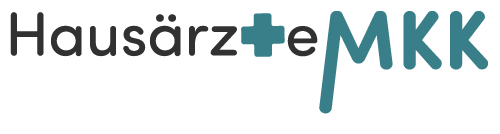 Hausärzte MKK - Ihr Hausarztnetzwerk im Main-Kinzig-Kreis